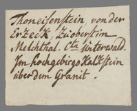 L 01472
<br/>
Label met opschrift
<br/>
<em></em>